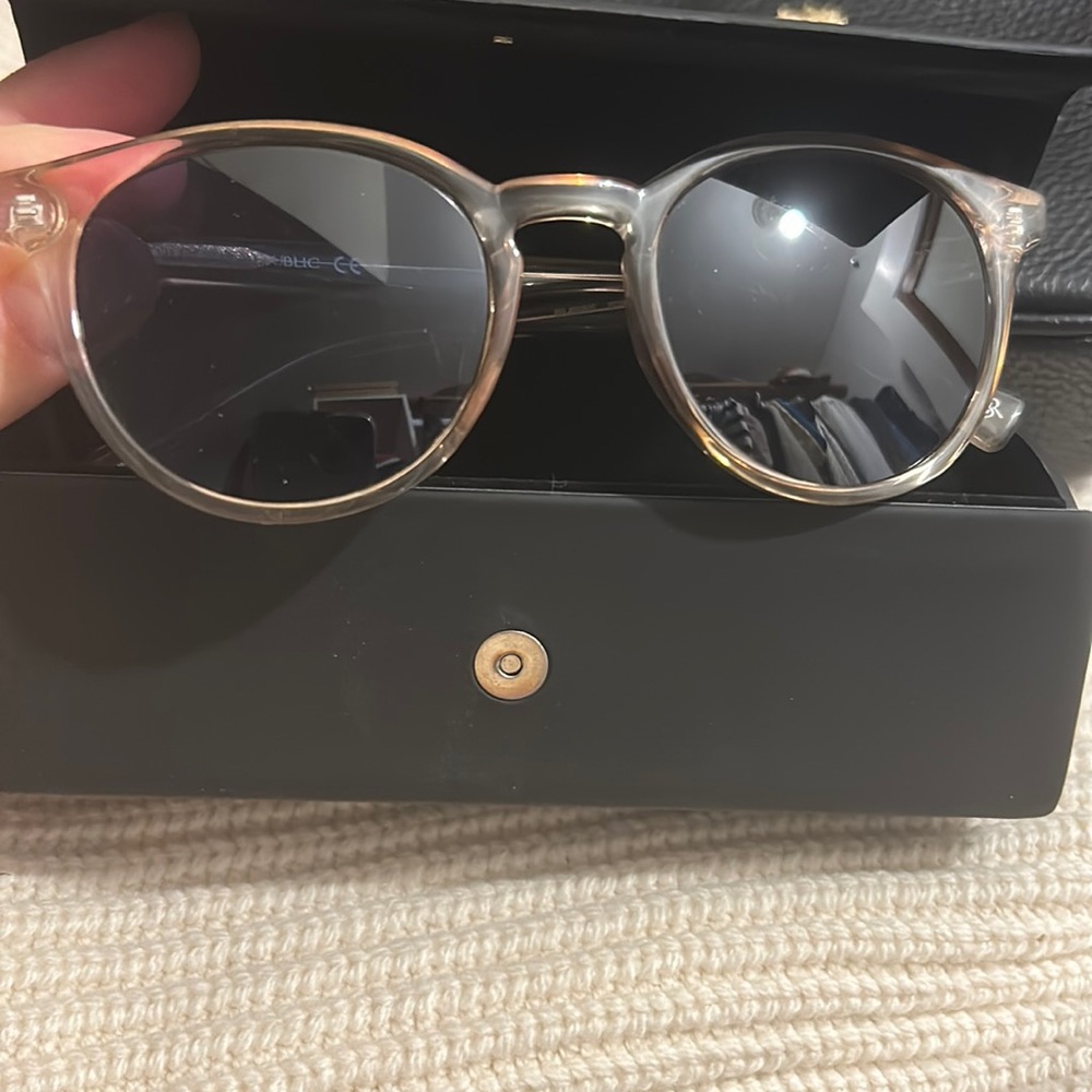 Sunglasses